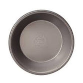 9" Pie Pan